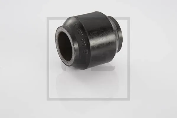 Bushing, leaf spring